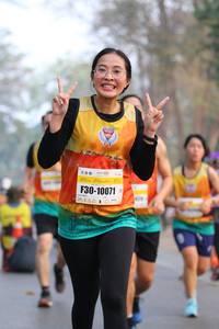 BIB: 10071
                            <button type="button" onclick="openModal(10412632)" class="btn btn-primary btn-sm float-right btn-popup" data-toggle="modal" data-target=".modal-high-quality">
                        <i class="fas fa-shopping-cart"></i> Add to Cart
                    </button>
                                            <button type="button" onclick="isThisMe(10412632, true)" class="btn btn-success btn-sm float-right btn-popup btn-isme hidden" data-toggle="tooltip" data-placement="bottom" title="นี่คือรูปของคุณใช่ไหม คลิกที่นี่เพื่อเอาเข้าอัลบั้ม">
                        <i class="fas fa-plus"></i> Add to album
                    </button>
                    <button type="button" onclick="isThisMe(10412632, false)" class="btn btn-warning btn-sm float-right btn-popup btn-isnotme hidden">
                        <i class="fas fa-ban"></i> Remove from album
                    </button>